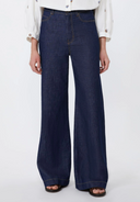 Max Mara Weekend Wkdlatino
