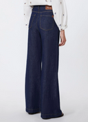 Max Mara Weekend Wkdlatino