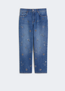 Max Mara Weekend Weekendmanetta