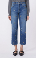 Max Mara Weekend Weekendmanetta
