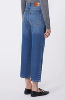 Max Mara Weekend Weekendmanetta