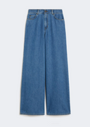Max Mara Weekend Wkdvega