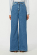 Max Mara Weekend Wkdvega
