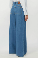 Max Mara Weekend Wkdvega