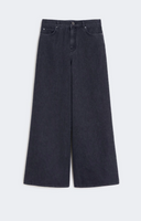Max Mara Weekend Wkdvega