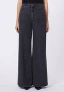 Max Mara Weekend Wkdvega