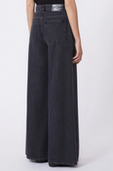 Max Mara Weekend Wkdvega