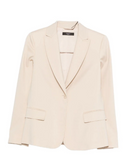 Max Mara Weekend Weekcarbone