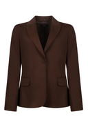 Max Mara Weekend Wkdcarbone