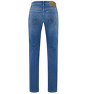 Pantaloni Jacob Cohen 5 pezzi slim fit Bard