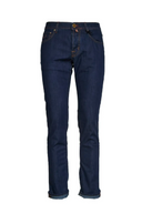 Pantaloni Jacob Cohen 5 pezzi vestibilità slim Nick
