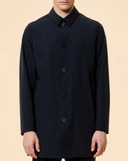 Rrd Montecristo Light Dust Jkt