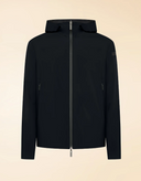 Rrd Montecristo Light Rev Jkt