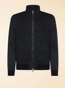 Rrd Nabucco Jkt