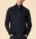 Rrd Nabucco Jkt
