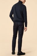 Rrd Nabucco Jkt