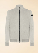 Rrd Nabucco Jkt