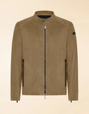 Rrd Nabucco Biker Jkt
