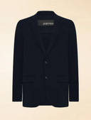 Giacca Rrd Surflex