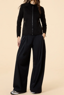 Rrd Nabucco Biker Wom Jkt