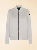Bombardiere Rrd Nabucco Wom Jkt