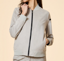 Bombardiere Rrd Nabucco Wom Jkt