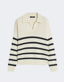 Max Mara Weekend Wkdpanfilo