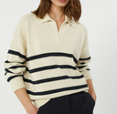 Max Mara Weekend Wkdpanfilo