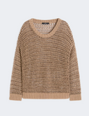 Max Mara Weekend Wkdonirica