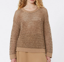 Max Mara Weekend Wkdonirica