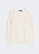 Max Mara Weekend Wkdtenore