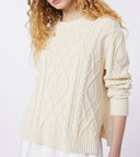 Max Mara Weekend Wkdtenore