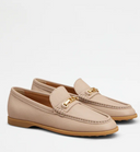 Tod's Mocassini in pelle