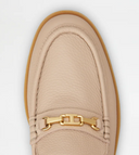 Tod's Mocassini in pelle