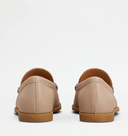 Tod's Mocassini in pelle
