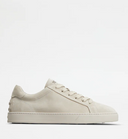 Tod's Scarpe da ginnastica in pelle