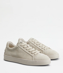 Tod's Scarpe da ginnastica in pelle