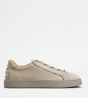Tod's Scarpe da ginnastica in nabuk
