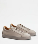 Tod's Scarpe da ginnastica in nabuk