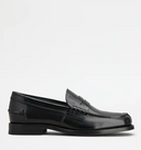 Tod's Mocassini in pelle