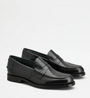 Tod's Mocassini in pelle