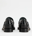 Tod's Mocassini in pelle