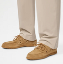 Tod's Scarpe da ginnastica in pelle