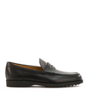 Tod's Mocassini in pelle