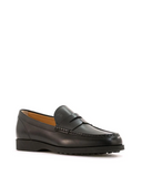 Tod's Mocassini in pelle