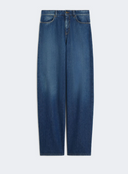 Max Mara Mstpalude
