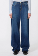 Max Mara Mstpalude