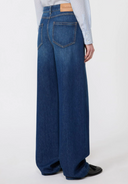 Max Mara Mstpalude