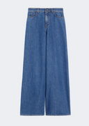 Max Mara Mstsarong
