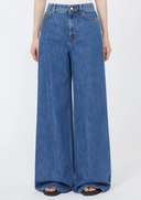 Max Mara Mstsarong